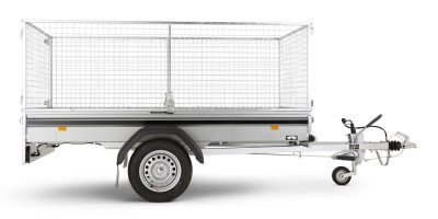 FS1425