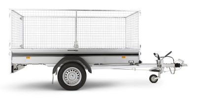 FS1425