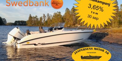 räntekampanj